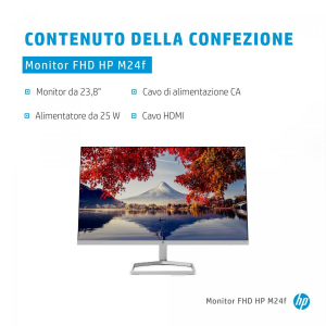 1743390132276-hpmonitorfhdm24f