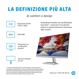 17433901335797-hpmonitorfhdm24f