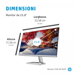17433901349431-hpmonitorfhdm24f