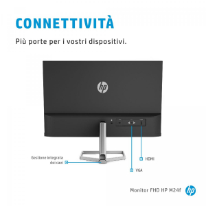 17433901359386-hpmonitorfhdm24f