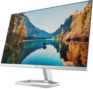 17433902404283-hpm24fwmonitorpc605cm2381920x1080pixelfullhdledargento
