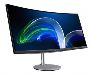 17433903343921-acercb382curmonitorpc952cm3753840x1600pixelquadhdlednero
