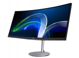 17433903350587-acercb382curmonitorpc952cm3753840x1600pixelquadhdlednero