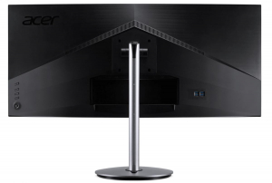 17433903362621-acercb382curmonitorpc952cm3753840x1600pixelquadhdlednero