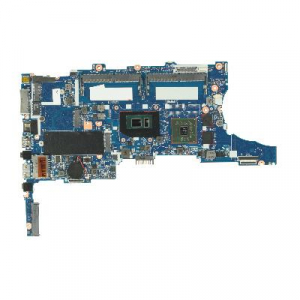 17433907946339-hpsystemboardschedamadre