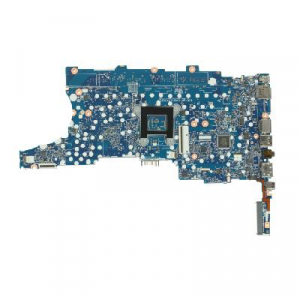 17433907950213-hpsystemboardschedamadre