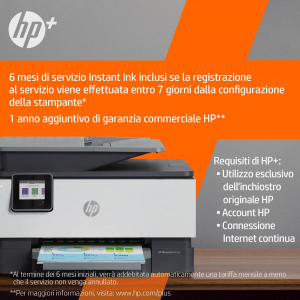 17433908324473-hpofficejetprostampantemultifunzione9010e