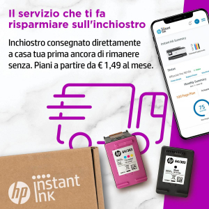 17433908337198-hpofficejetprostampantemultifunzione9010e