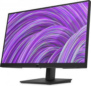 17433909151103-hpp22hg5monitorpc546cm2151920x1080pixelfullhdnero
