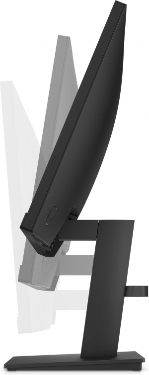 17433909204033-hpp22hg5monitorpc546cm2151920x1080pixelfullhdnero