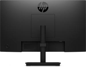 1743390922581-hpp22hg5monitorpc546cm2151920x1080pixelfullhdnero