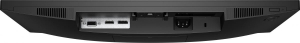 17433909282174-hpp22hg5monitorpc546cm2151920x1080pixelfullhdnero