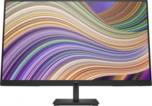 174339101095-hpp27g5fhdmonitormonitorpc686cm271920x1080pixelfullhdnero