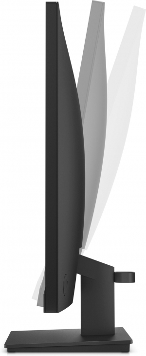 17433910161211-hpp27g5fhdmonitormonitorpc686cm271920x1080pixelfullhdnero