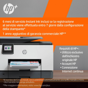 17433910342253-hpofficejetprostampantemultifunzione9022e