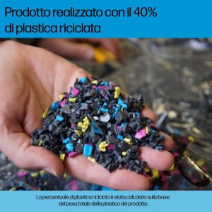 17433910606462-hpofficejetprostampantemultifunzione9132e