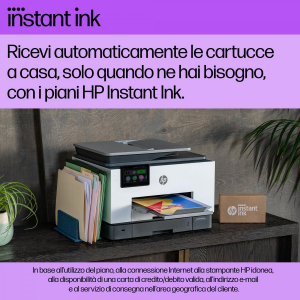 17433910659644-hpofficejetprostampantemultifunzione9132e