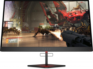 17433910804529-hpomenx27monitorpc686cm272560x1440pixelquadhdlednero