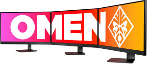 17433910820984-hpomenx27monitorpc686cm272560x1440pixelquadhdlednero