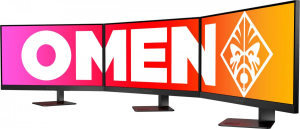 17433910838908-hpomenx27monitorpc686cm272560x1440pixelquadhdlednero