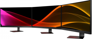 17433910860828-hpomenx27monitorpc686cm272560x1440pixelquadhdlednero