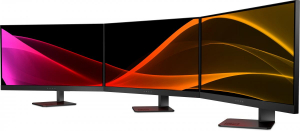 17433910878808-hpomenx27monitorpc686cm272560x1440pixelquadhdlednero