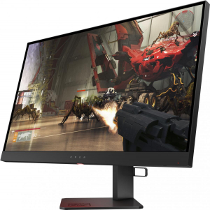 17433910918038-hpomenx27monitorpc686cm272560x1440pixelquadhdlednero