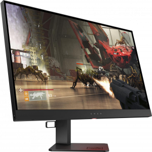 17433910949656-hpomenx27monitorpc686cm272560x1440pixelquadhdlednero