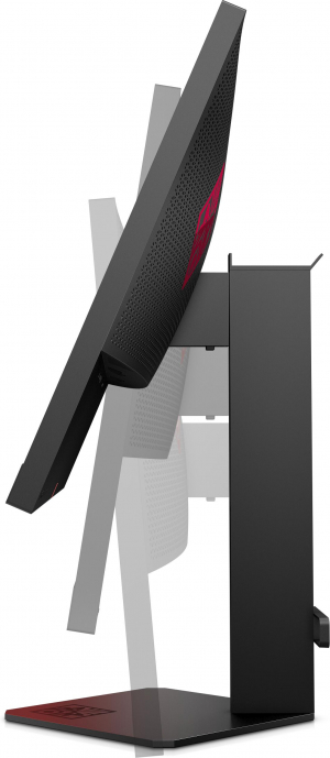 17433910961709-hpomenx27monitorpc686cm272560x1440pixelquadhdlednero