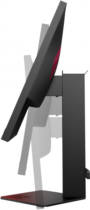 17433910975694-hpomenx27monitorpc686cm272560x1440pixelquadhdlednero