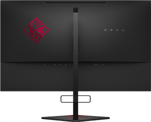 17433911004218-hpomenx27monitorpc686cm272560x1440pixelquadhdlednero