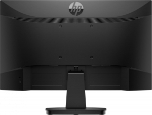 17433912245662-hpp22vag4monitorpc546cm2151920x1080pixelfullhd