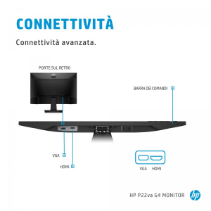 1743391227997-hpp22vag4monitorpc546cm2151920x1080pixelfullhd