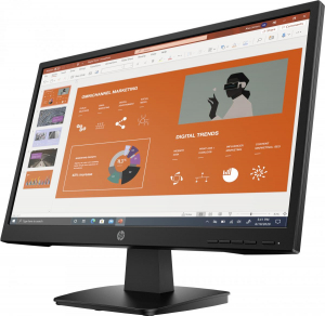 17433912622483-hpp22vag4monitorpc546cm2151920x1080pixelfullhdlednero