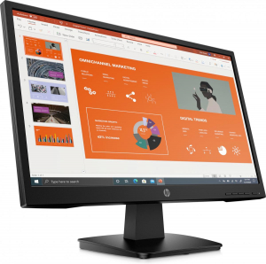 17433912643388-hpp22vag4monitorpc546cm2151920x1080pixelfullhdlednero