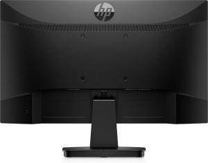 1743391266386-hpp22vag4monitorpc546cm2151920x1080pixelfullhdlednero