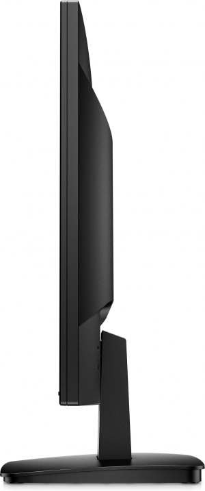 17433912672409-hpp22vag4monitorpc546cm2151920x1080pixelfullhdlednero