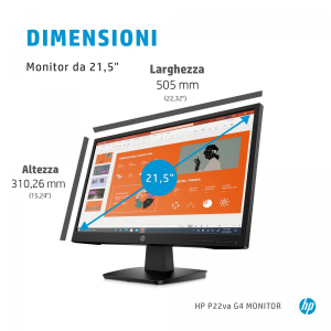 17433912707718-hpp22vag4monitorpc546cm2151920x1080pixelfullhdlednero