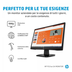 17433912718332-hpp22vag4monitorpc546cm2151920x1080pixelfullhdlednero