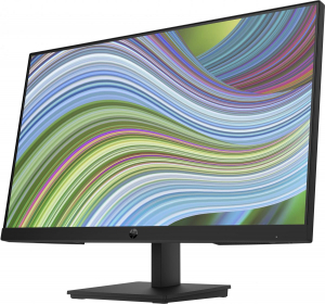17433914308346-hpp24g5monitorpc605cm2381920x1080pixelfullhdlcdnero