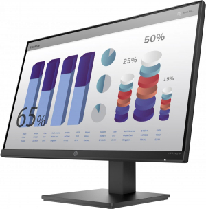 17433915533403-hpp24qg4monitorpc605cm2382560x1440pixelquadhdlednero