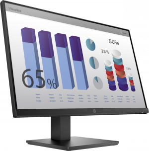 17433915549094-hpp24qg4monitorpc605cm2382560x1440pixelquadhdlednero