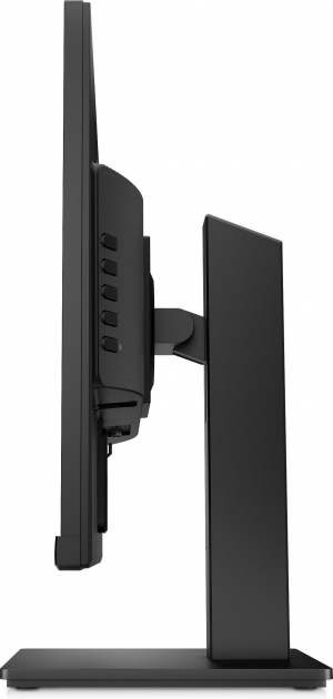 17433915558896-hpp24qg4monitorpc605cm2382560x1440pixelquadhdlednero