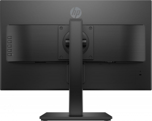 17433915578837-hpp24qg4monitorpc605cm2382560x1440pixelquadhdlednero