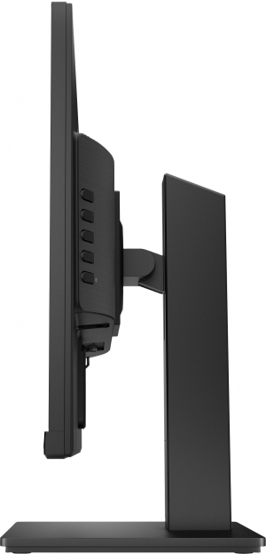 1743391573811-hpp24qg4monitorpc605cm2382560x1440pixelquadhdlednero