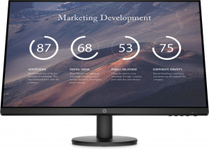 17433916810227-hpp27vg4monitorpc686cm271920x1080pixelfullhdlcdnero