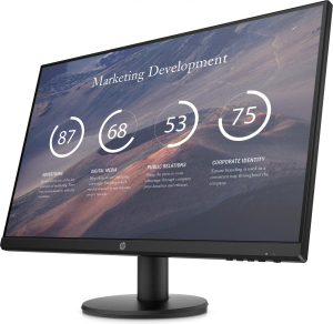 17433916832028-hpp27vg4monitorpc686cm271920x1080pixelfullhdlcdnero