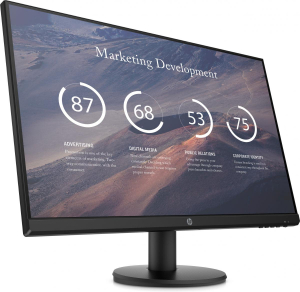17433916853137-hpp27vg4monitorpc686cm271920x1080pixelfullhdlcdnero