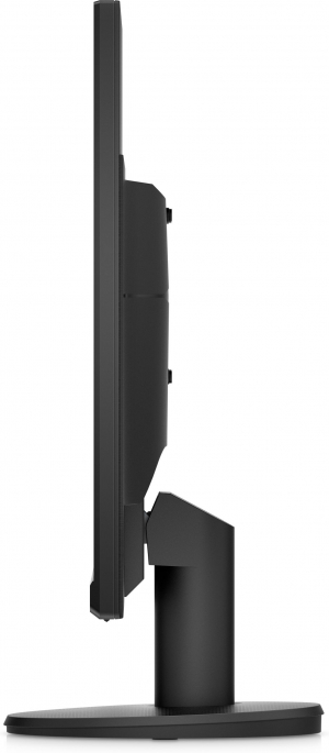 17433916861233-hpp27vg4monitorpc686cm271920x1080pixelfullhdlcdnero