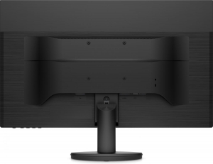 17433916884339-hpp27vg4monitorpc686cm271920x1080pixelfullhdlcdnero